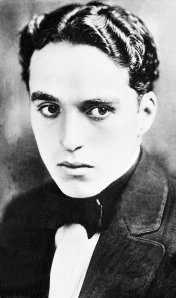 1an-undated-picture-of-actor-and-film-director-charlie-chaplin-1889-1977-british-spies-stumped-by-charlie-chaplin-mystery.jpg